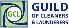 gcl-logo